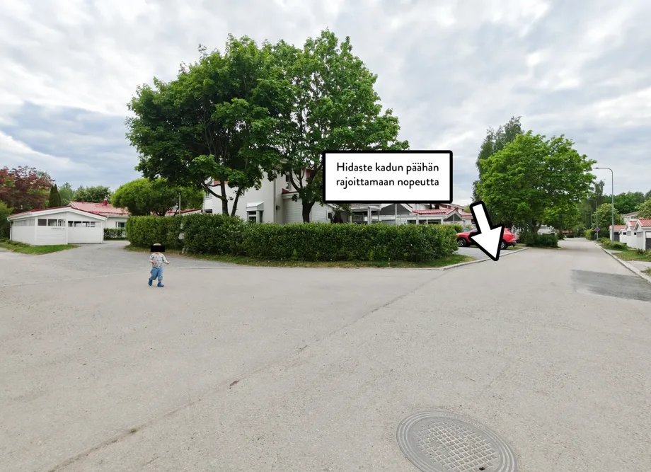 6a22c24e08d60.webp